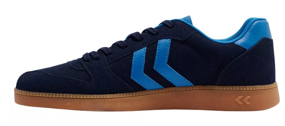 Zapatillas Hummel Handball Perfekt Cl Sneaker
