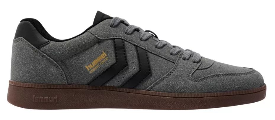 Παπούτσια Hummel Handball Perfekt Cl Sneaker