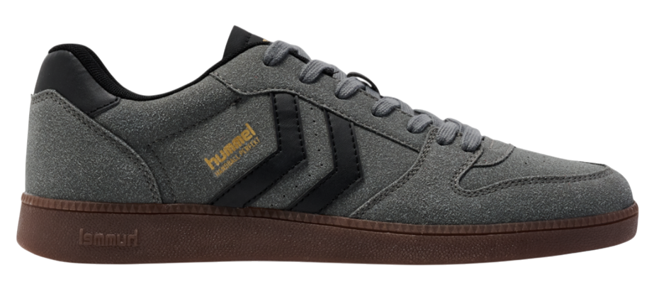 Παπούτσια Hummel Handball Perfekt Cl Sneaker