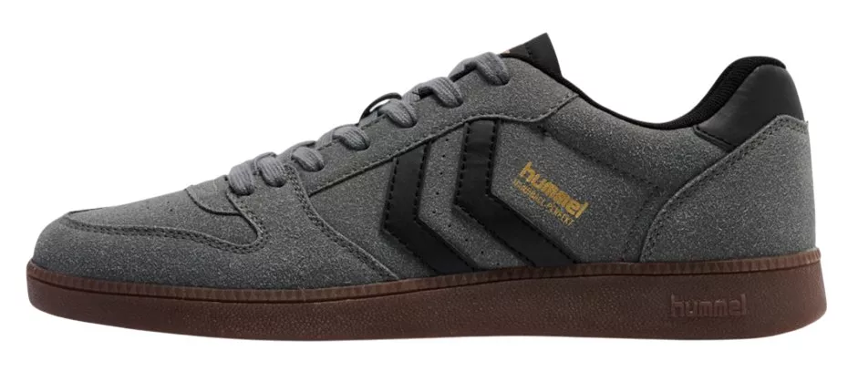 Παπούτσια Hummel Handball Perfekt Cl Sneaker