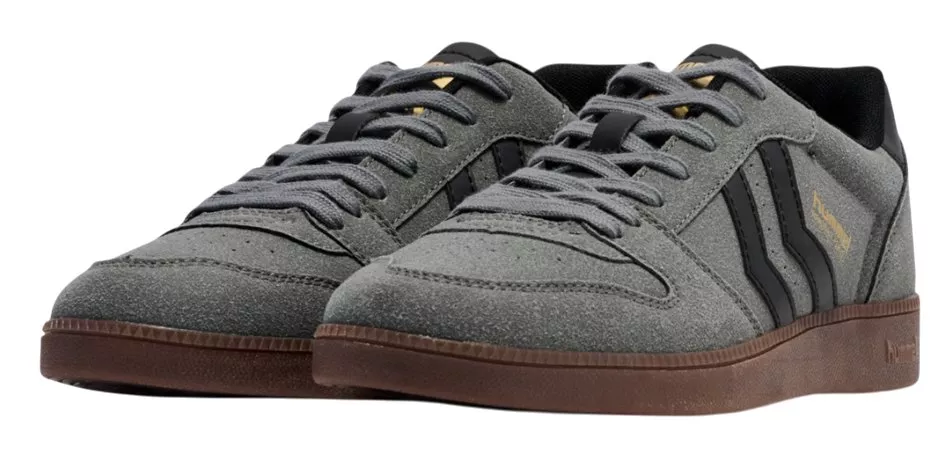 Παπούτσια Hummel Handball Perfekt Cl Sneaker