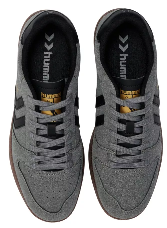 Παπούτσια Hummel Handball Perfekt Cl Sneaker