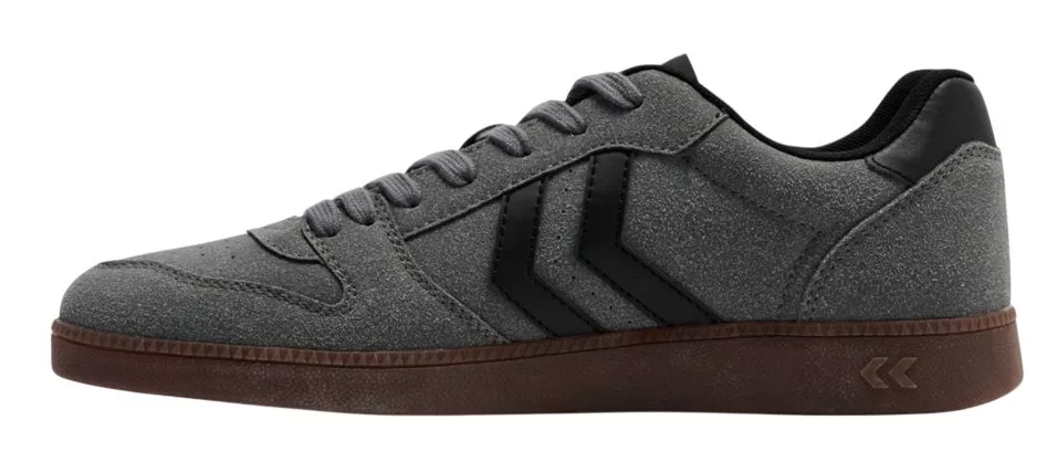 Παπούτσια Hummel Handball Perfekt Cl Sneaker