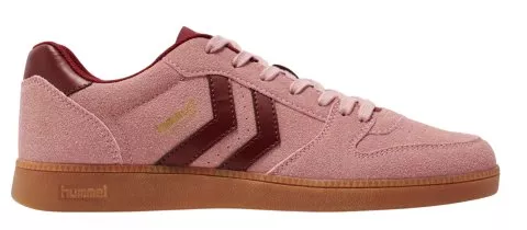 Hummel Handball Perfekt Cl Sneaker