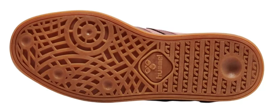 Zapatillas Hummel Handball Perfekt Cl Sneaker