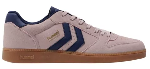 Hummel Handball Perfekt Cl Sneaker