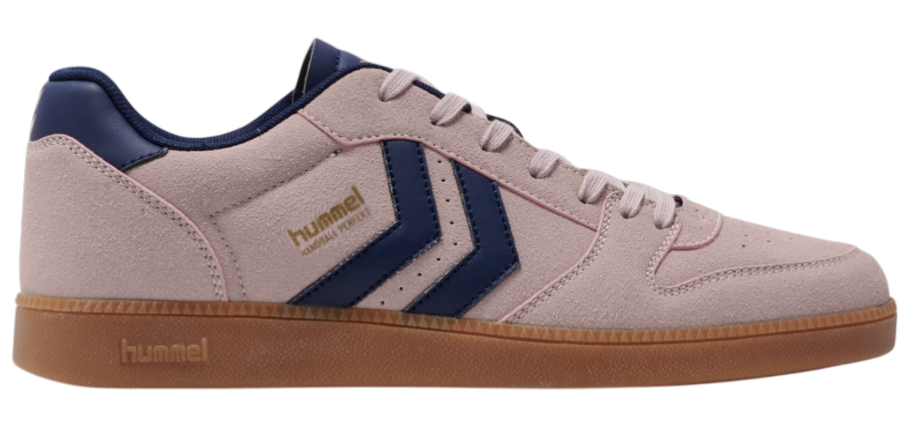 Hummel Handball Perfekt Cl Sneaker