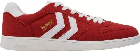 Hummel Handball Perfekt Cl Sneaker