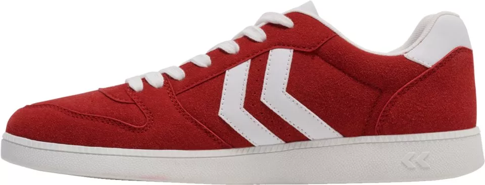 Incaltaminte Hummel Handball Perfekt Cl Sneaker