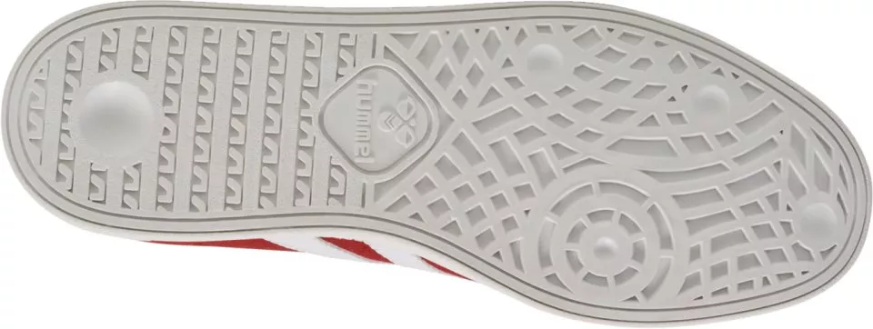 Incaltaminte Hummel Handball Perfekt Cl Sneaker