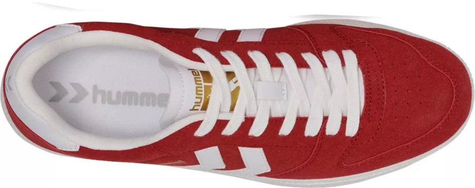 Incaltaminte Hummel Handball Perfekt Cl Sneaker