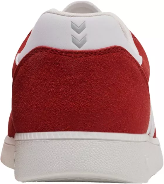 Incaltaminte Hummel Handball Perfekt Cl Sneaker