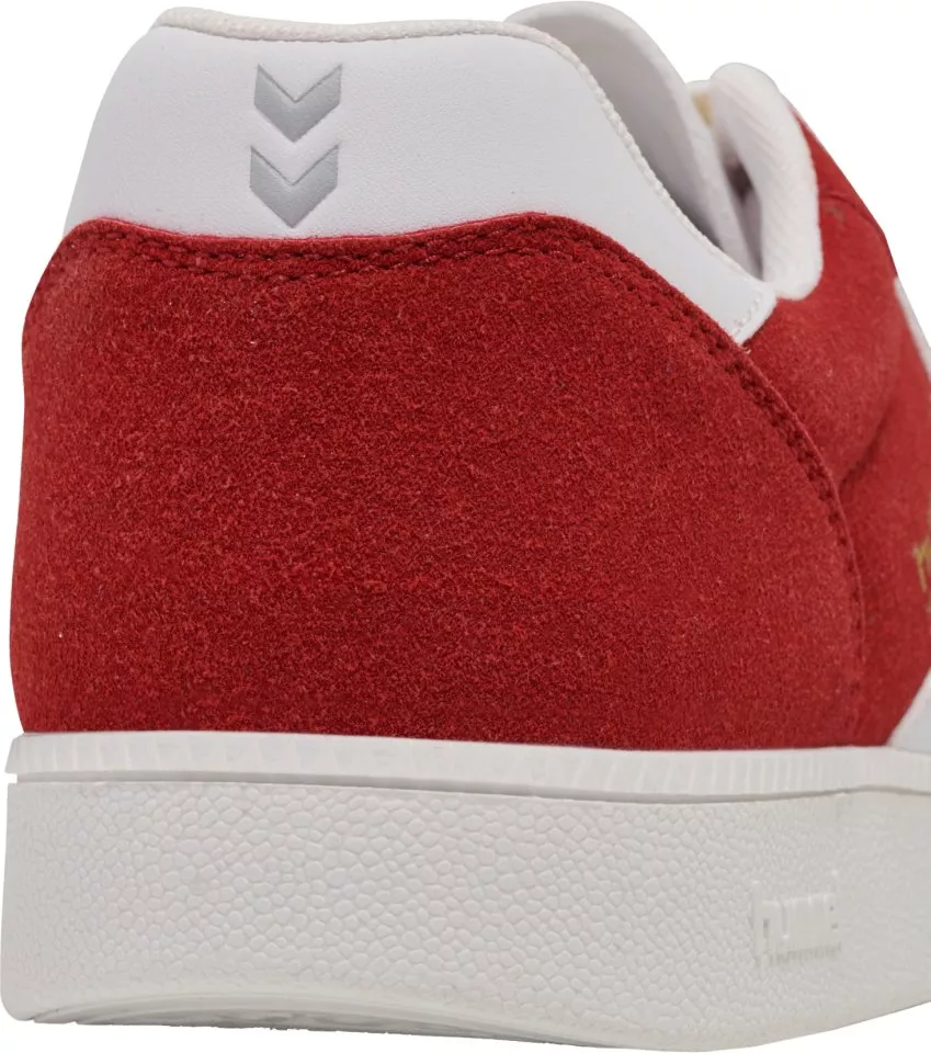 Incaltaminte Hummel Handball Perfekt Cl Sneaker