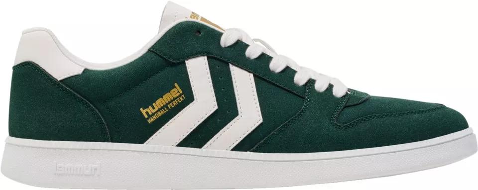 Παπούτσια Hummel HANDBALL PERFEKT CL