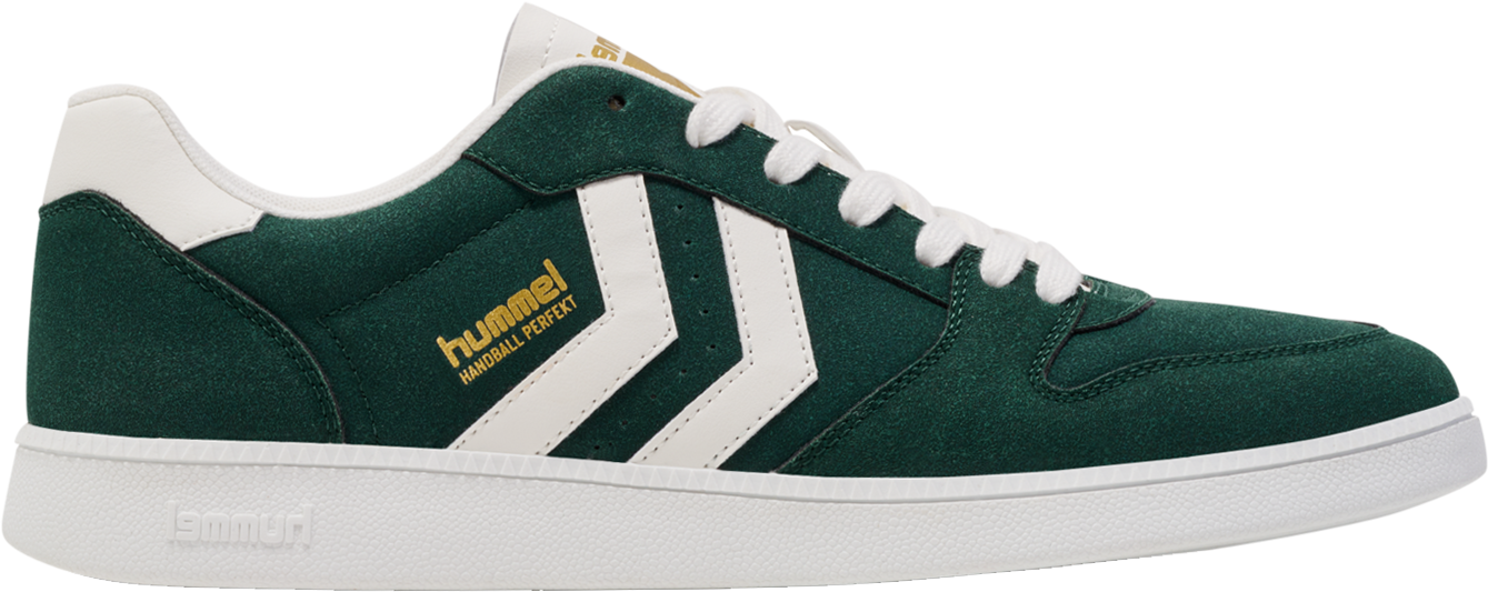 Παπούτσια Hummel HANDBALL PERFEKT CL