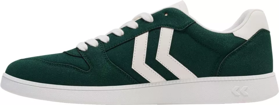 Παπούτσια Hummel HANDBALL PERFEKT CL