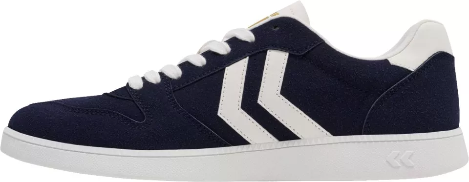 Παπούτσια Hummel HANDBALL PERFEKT CL