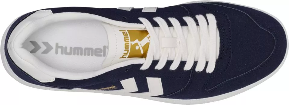 Παπούτσια Hummel HANDBALL PERFEKT CL