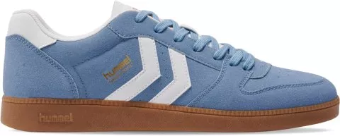 Hummel Handball Perfekt Cl Sneaker
