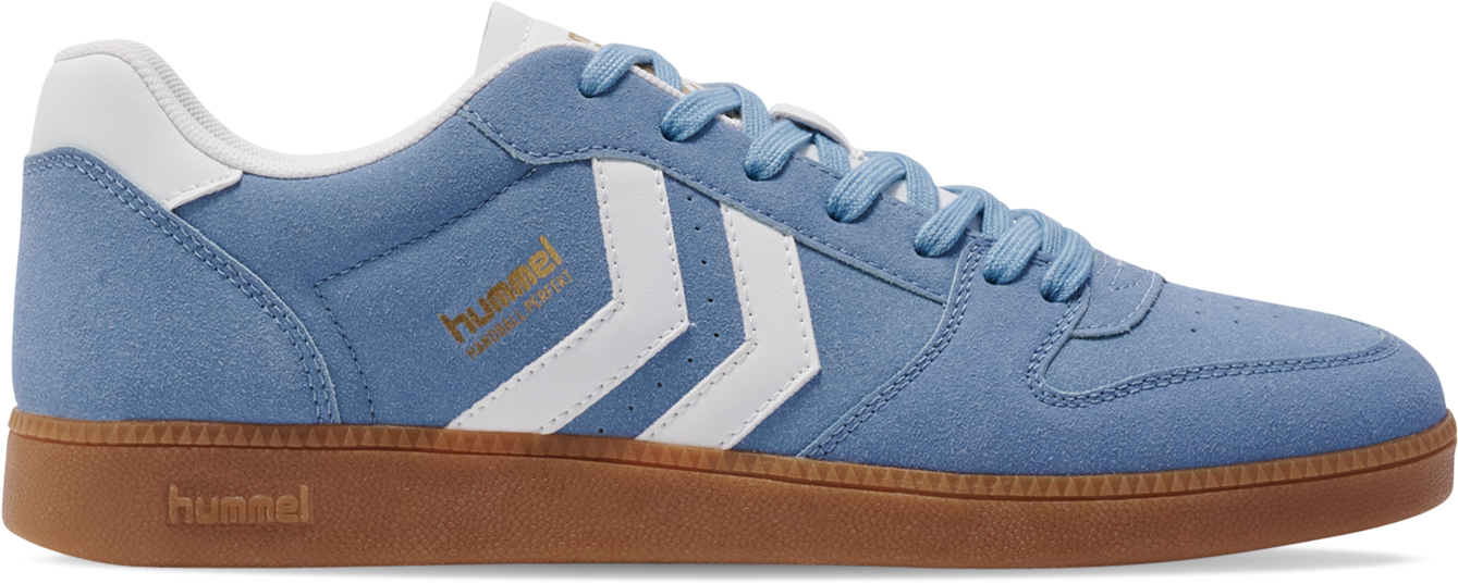 Hummel Handball Perfekt Cl Sneaker
