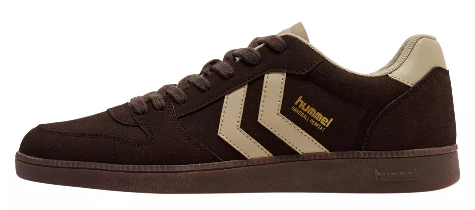 Kengät Hummel Handball Perfekt Cl Sneaker