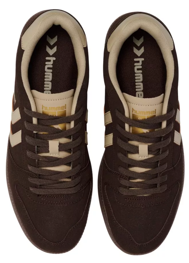 Kengät Hummel Handball Perfekt Cl Sneaker