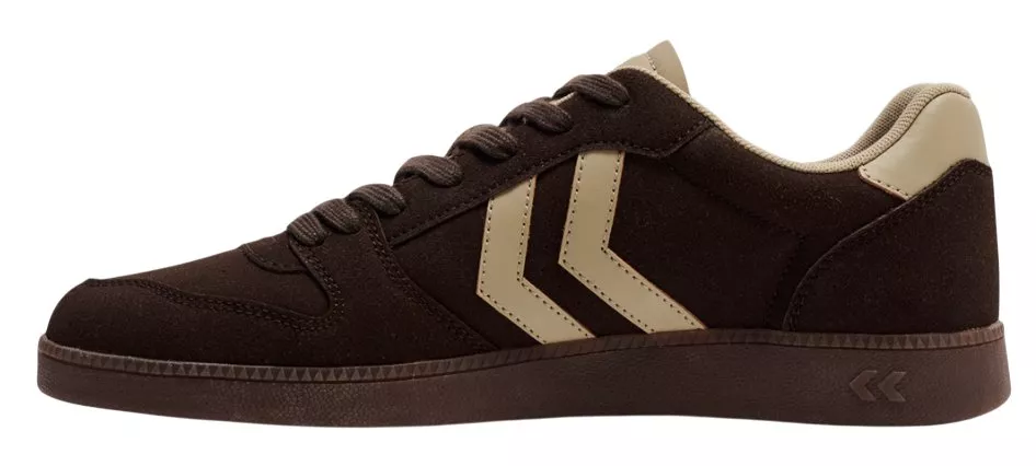 Kengät Hummel Handball Perfekt Cl Sneaker