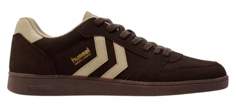 Hummel Handball Perfekt Cl Sneaker