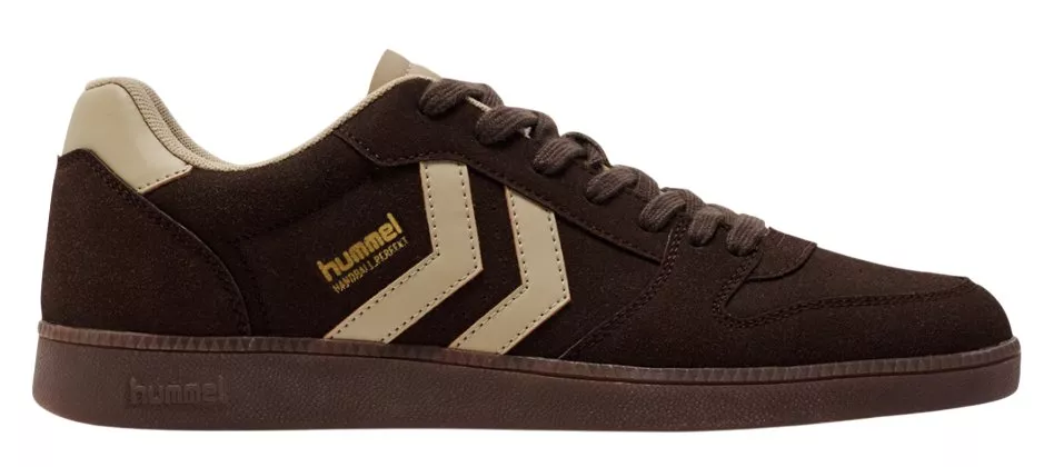 Kengät Hummel Handball Perfekt Cl Sneaker
