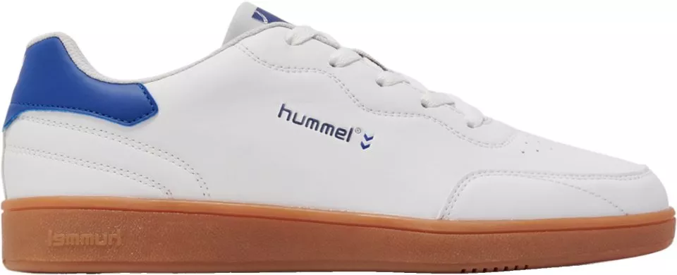 Tenisice Hummel MATCH POINT MP