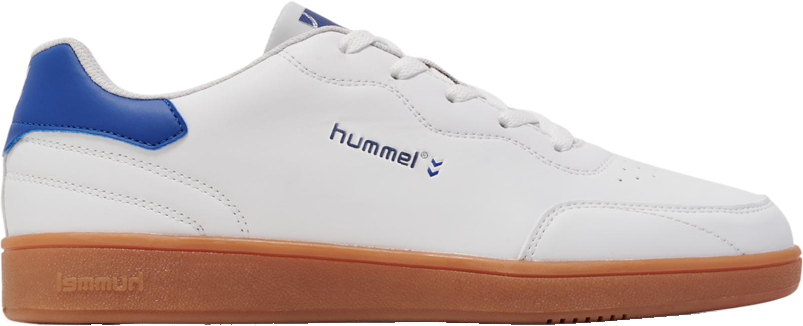 Tenisice Hummel MATCH POINT MP