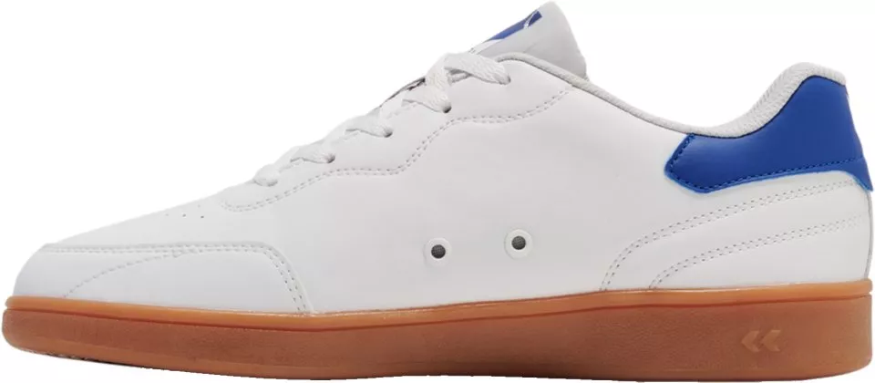 Tenisice Hummel MATCH POINT MP