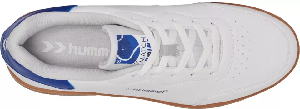 Tenisice Hummel MATCH POINT MP