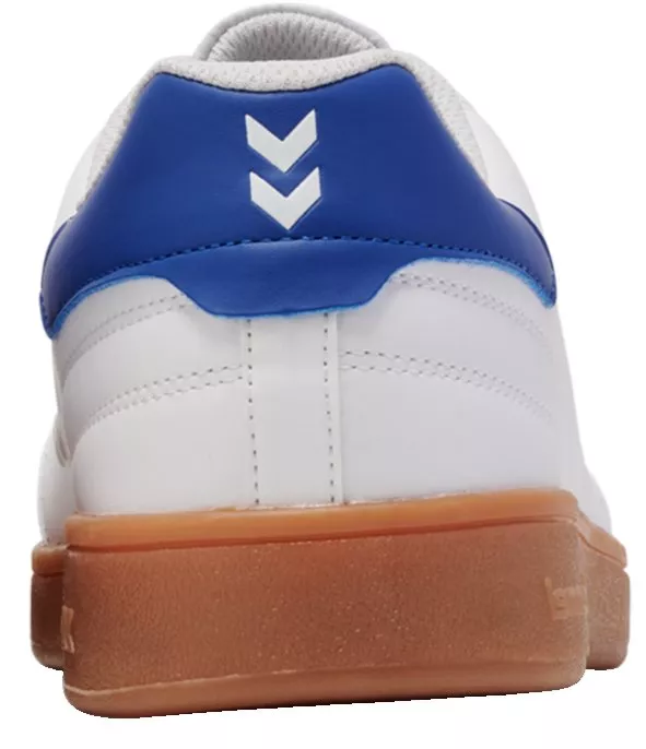 Tenisice Hummel MATCH POINT MP