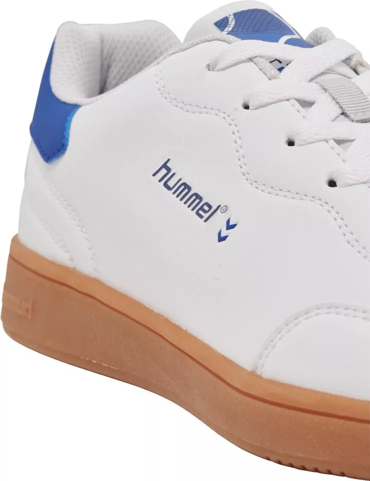 Tenisice Hummel MATCH POINT MP