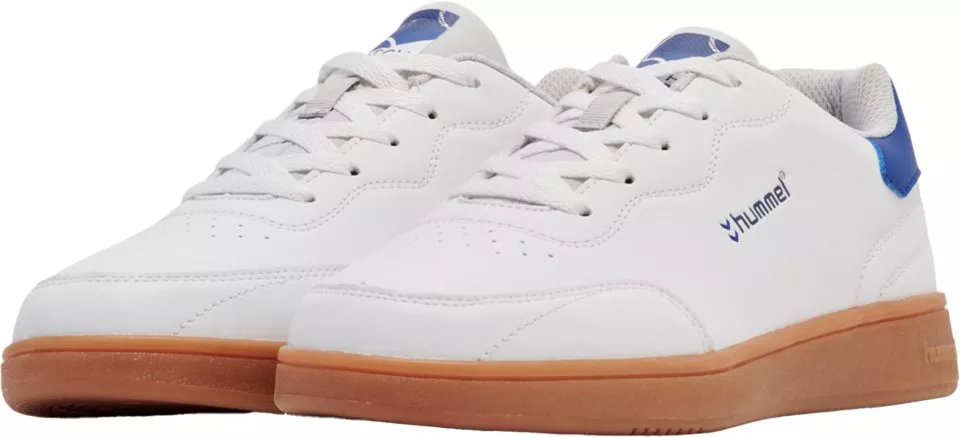 Tenisice Hummel MATCH POINT MP