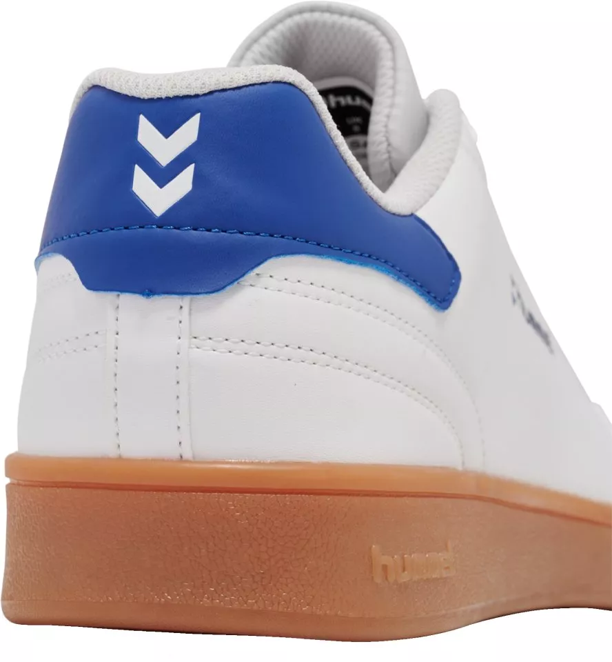 Tenisice Hummel MATCH POINT MP