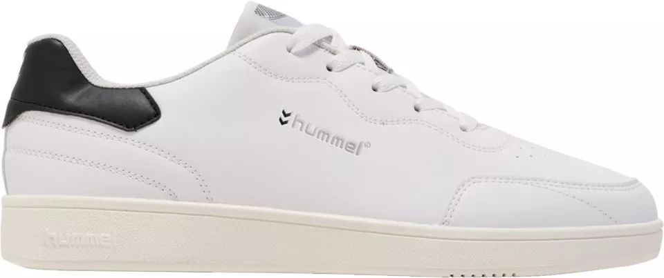 Tenisice Hummel MATCH POINT MP
