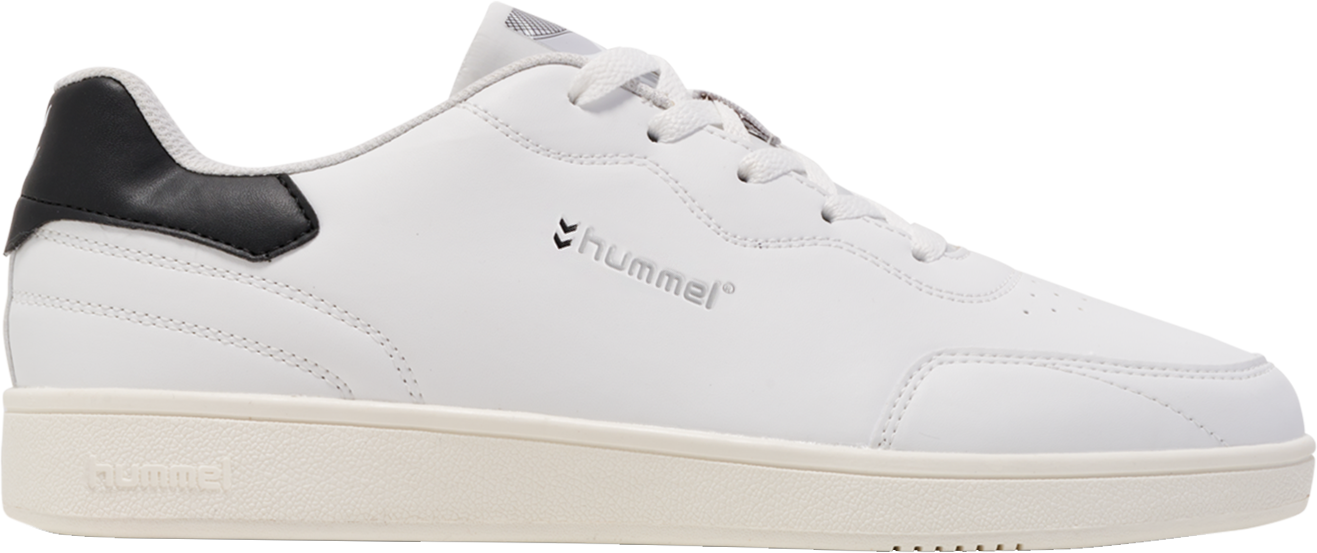 Tenisice Hummel MATCH POINT MP