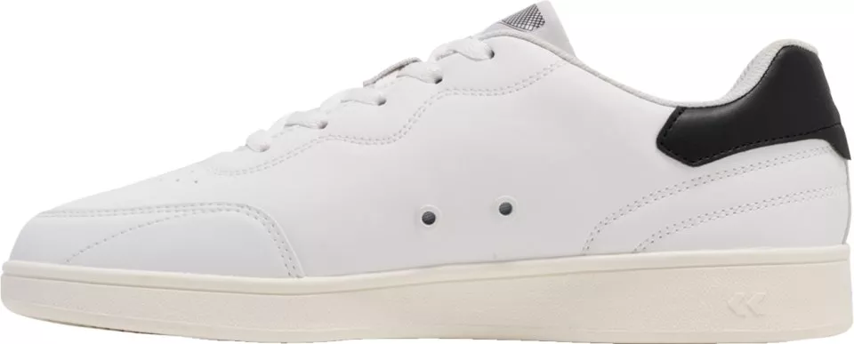 Tenisice Hummel MATCH POINT MP