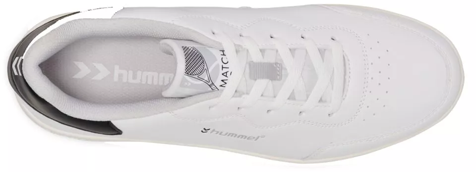Tenisice Hummel MATCH POINT MP