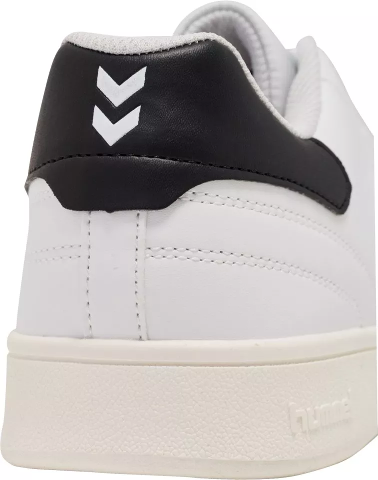 Tenisice Hummel MATCH POINT MP