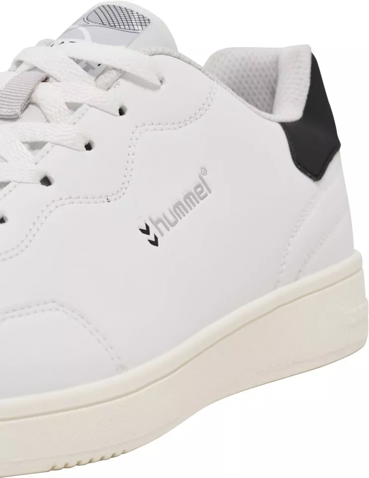Tenisice Hummel MATCH POINT MP