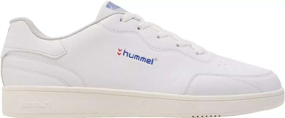 Incaltaminte Hummel MATCH POINT MP