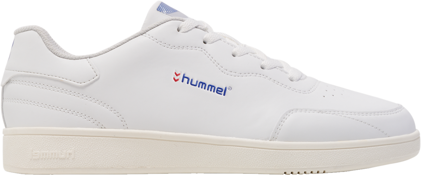 Incaltaminte Hummel MATCH POINT MP