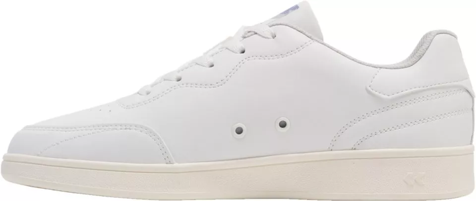 Incaltaminte Hummel MATCH POINT MP