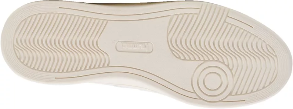 Incaltaminte Hummel MATCH POINT MP
