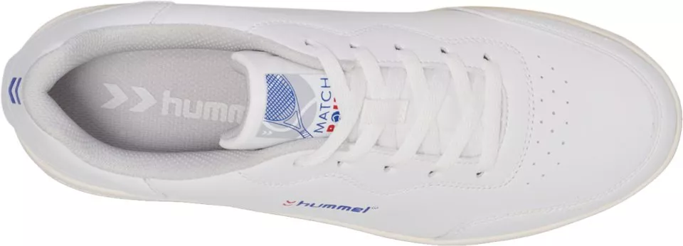 Incaltaminte Hummel MATCH POINT MP