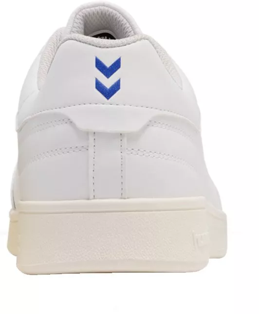 Incaltaminte Hummel MATCH POINT MP