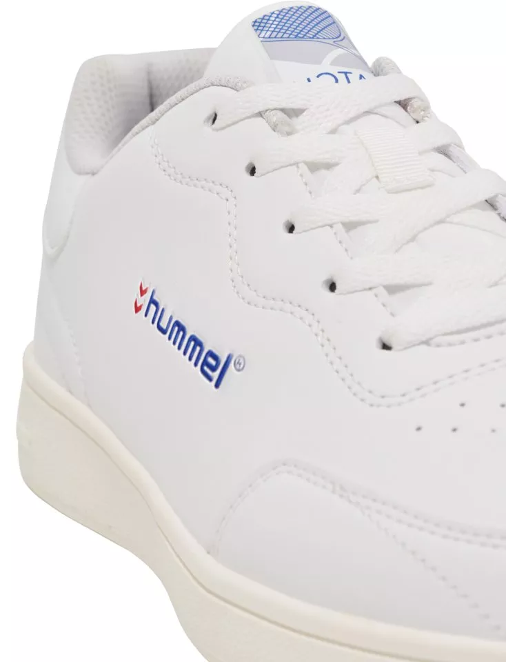 Incaltaminte Hummel MATCH POINT MP